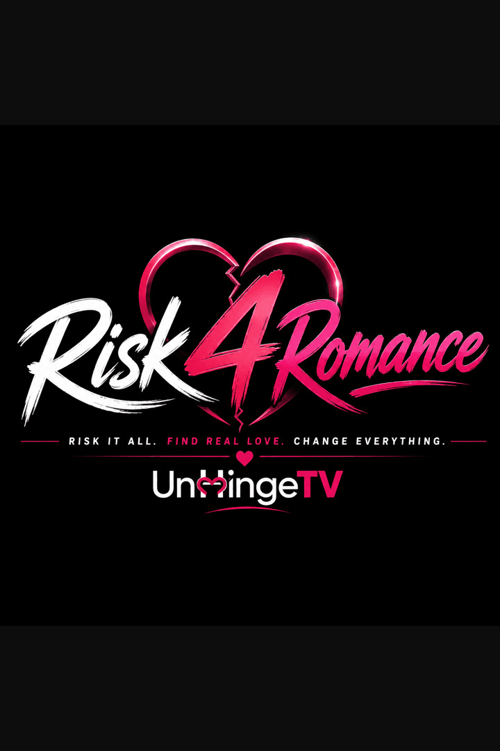 Risk 4 Romance