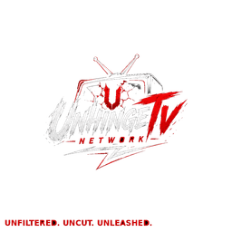 UnhingeTV Network
