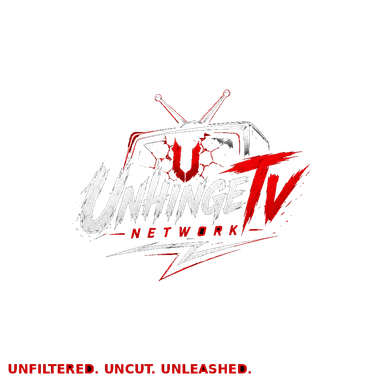 UnhingeTV Network