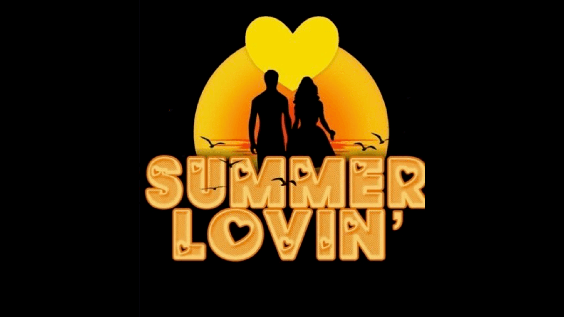 Summer Lovin'